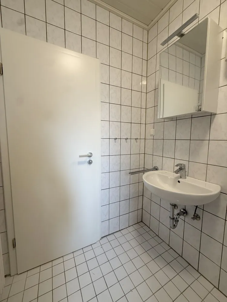 1 Zimmer Wohnung mit 31 m² in Oberhausen – Bild 9
