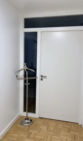3 Zimmer Wohnung mit 87 m² in Köln – Bild 11