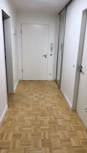 3 Zimmer Wohnung mit 87 m² in Köln – Bild 12