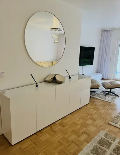 3 Zimmer Wohnung mit 87 m² in Köln – Bild 3