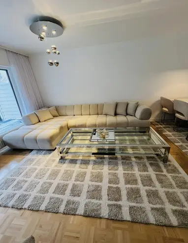 3 Zimmer Wohnung mit 87 m² in Köln – Bild 5