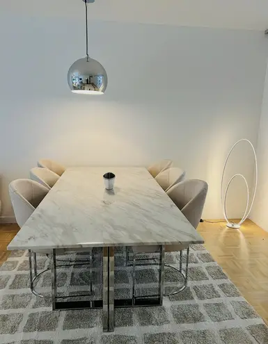 3 Zimmer Wohnung mit 87 m² in Köln – Bild 6