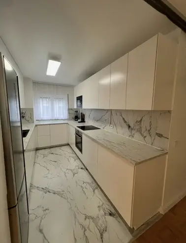 3 Zimmer Wohnung mit 87 m² in Köln – Bild 8