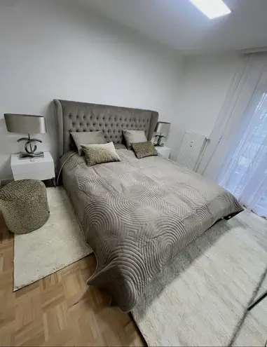 3 Zimmer Wohnung mit 87 m² in Köln – Bild 9