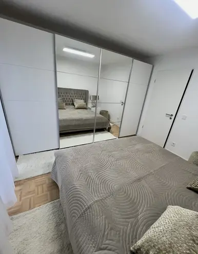 3 Zimmer Wohnung mit 87 m² in Köln – Bild 10