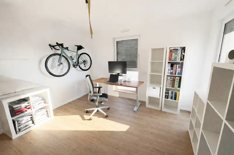 3 Zimmer Wohnung mit 93 m² in Bonn – Bild 7