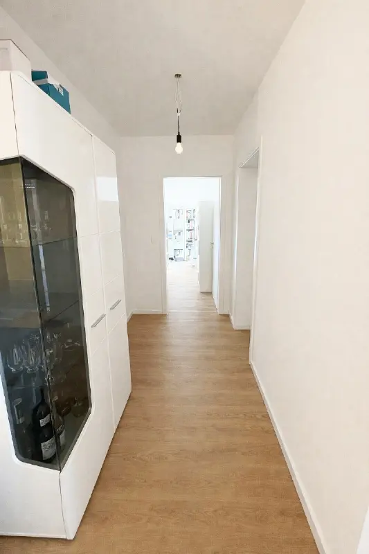 3 Zimmer Wohnung mit 93 m² in Bonn – Bild 8