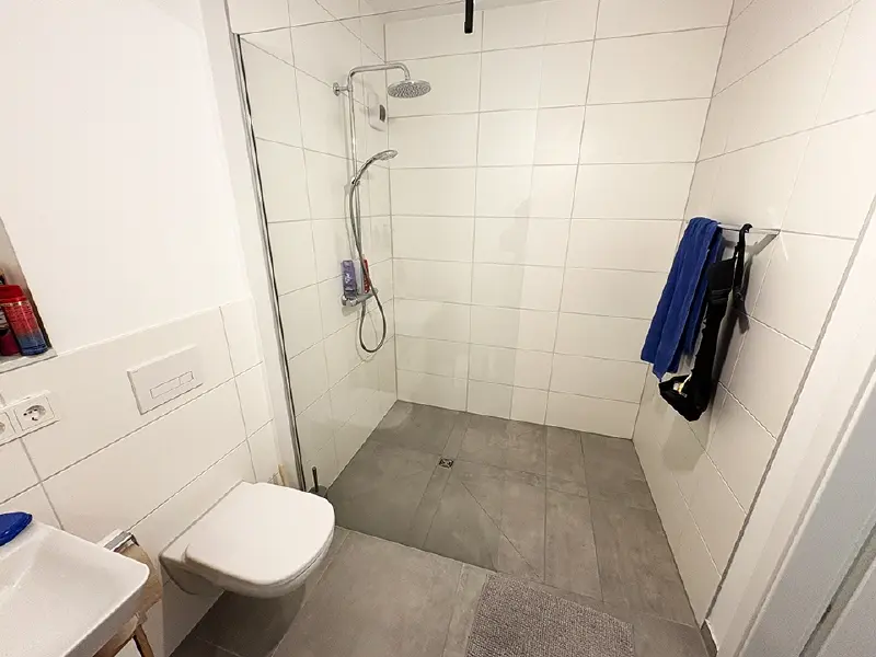 3 Zimmer Wohnung mit 93 m² in Bonn – Bild 9