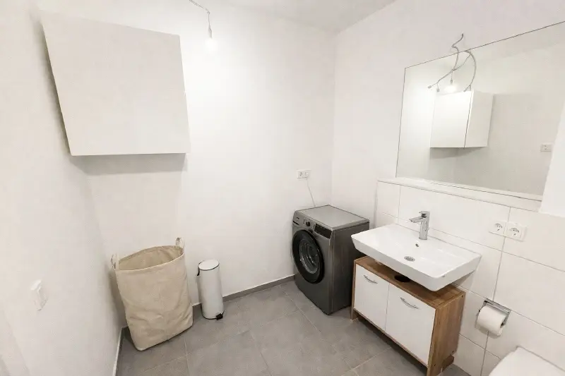 3 Zimmer Wohnung mit 93 m² in Bonn – Bild 10