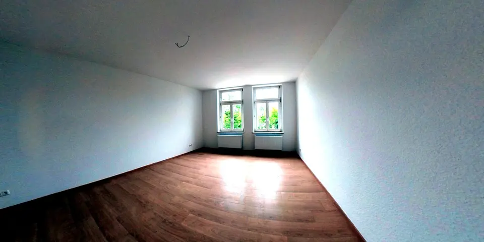 4 Zimmer Wohnung mit 103 m² in Stendal – Bild 1