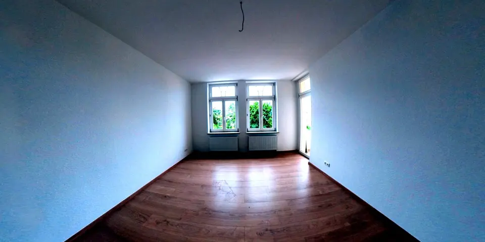 4 Zimmer Wohnung mit 103 m² in Stendal – Bild 6