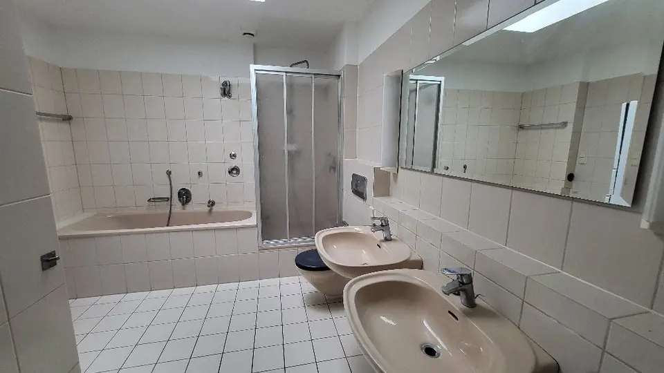 3 Zimmer Wohnung mit 96 m² in Herford – Bild 6