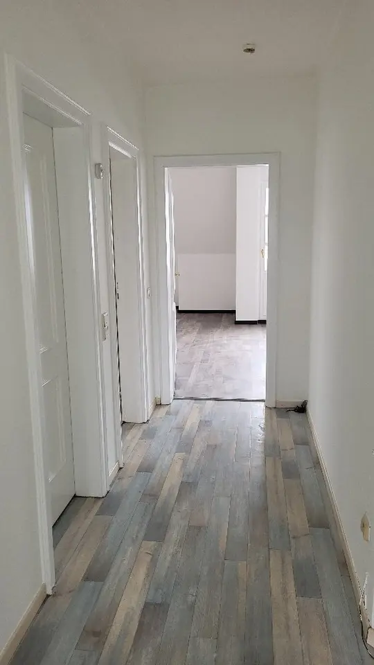 3 Zimmer Wohnung mit 96 m² in Herford – Bild 8