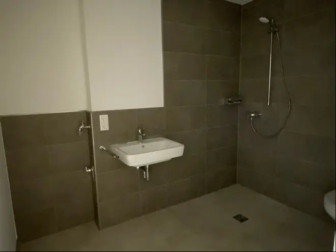 2 Zimmer Wohnung mit 52 m² in Ingolstadt – Bild 5
