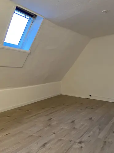 3 Zimmer Wohnung mit 65 m² in Wuppertal – Bild 11