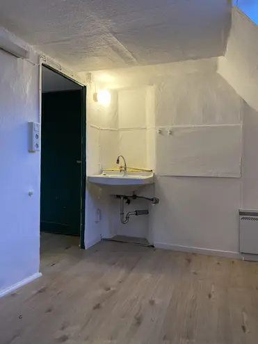 3 Zimmer Wohnung mit 65 m² in Wuppertal – Bild 12