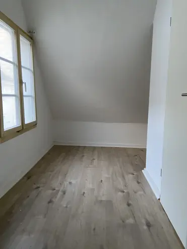 3 Zimmer Wohnung mit 65 m² in Wuppertal – Bild 2