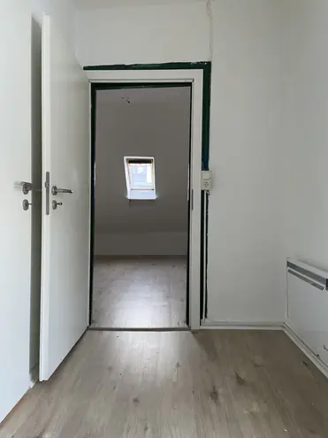 3 Zimmer Wohnung mit 65 m² in Wuppertal – Bild 4