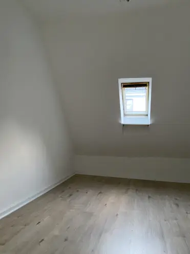 3 Zimmer Wohnung mit 65 m² in Wuppertal – Bild 6