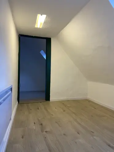 3 Zimmer Wohnung mit 65 m² in Wuppertal – Bild 9