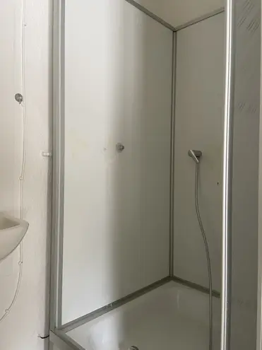 3 Zimmer Wohnung mit 65 m² in Wuppertal – Bild 10