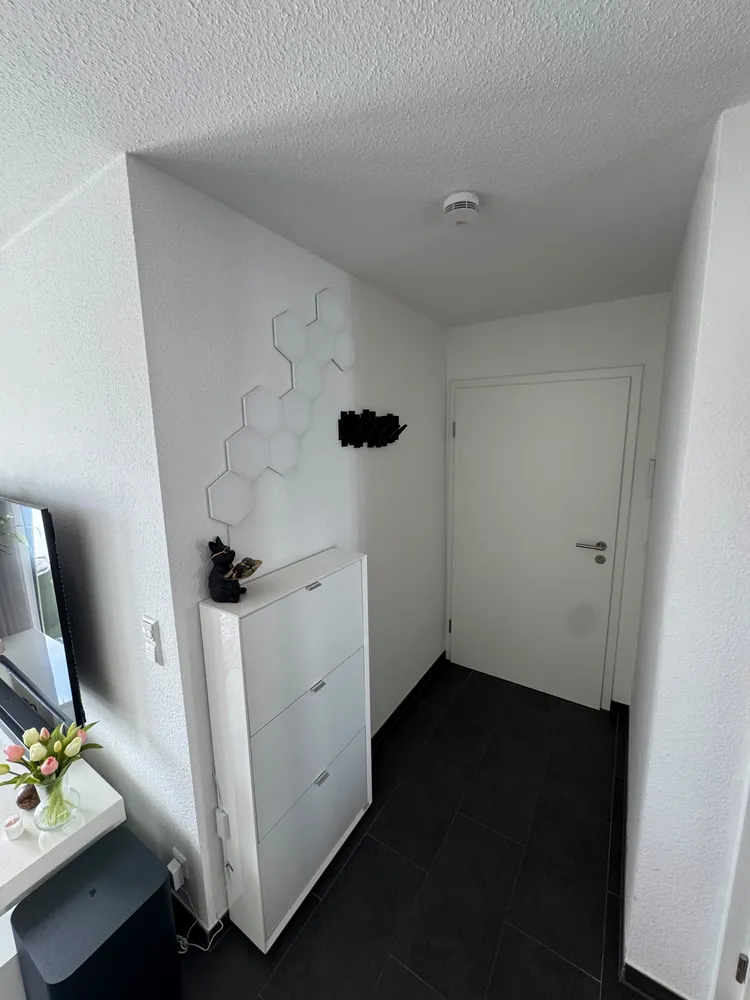 3 Zimmer Wohnung mit 65 m² in Heilbronn – Bild 5