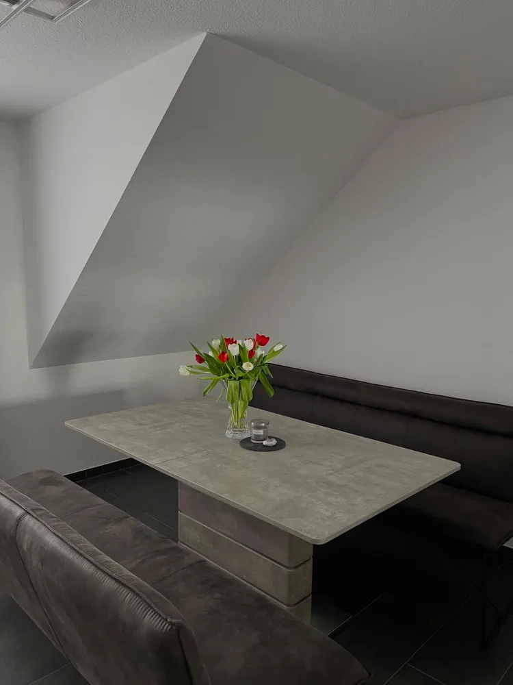 3 Zimmer Wohnung mit 65 m² in Heilbronn – Bild 6