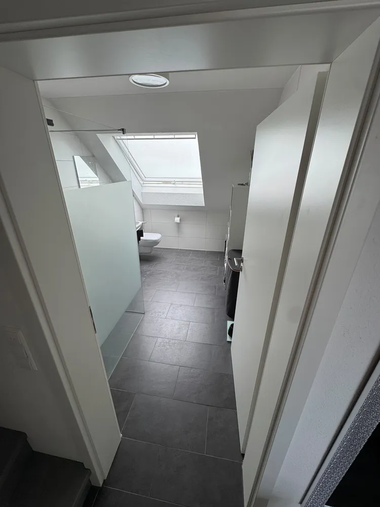 3 Zimmer Wohnung mit 65 m² in Heilbronn – Bild 7
