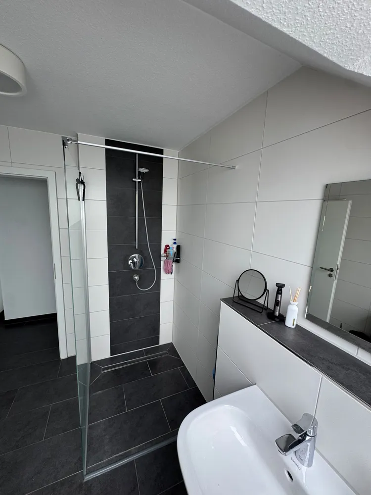 3 Zimmer Wohnung mit 65 m² in Heilbronn – Bild 8