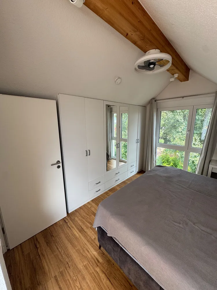 3 Zimmer Wohnung mit 65 m² in Heilbronn – Bild 10