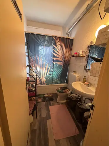 3 Zimmer Wohnung mit 71 m² in Krefeld – Bild 5