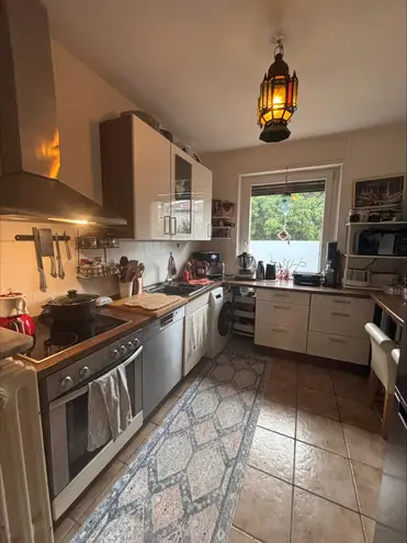 3 Zimmer Wohnung mit 71 m² in Krefeld – Bild 4