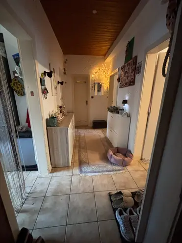 3 Zimmer Wohnung mit 71 m² in Krefeld – Bild 6