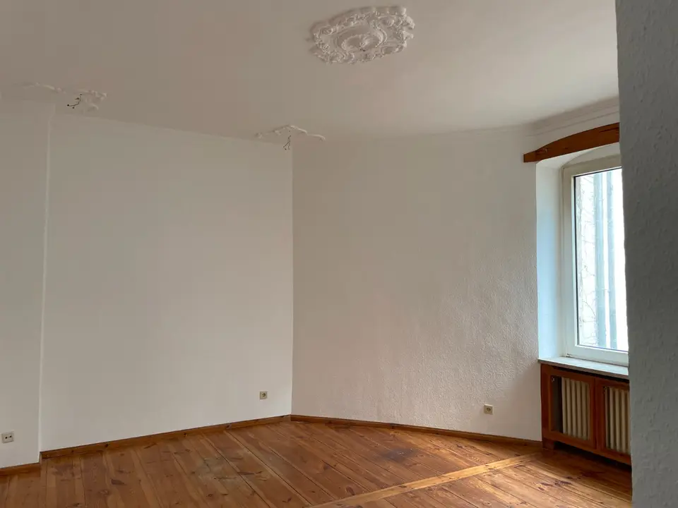 Studio mit 40 m² in Berlin – Bild 2
