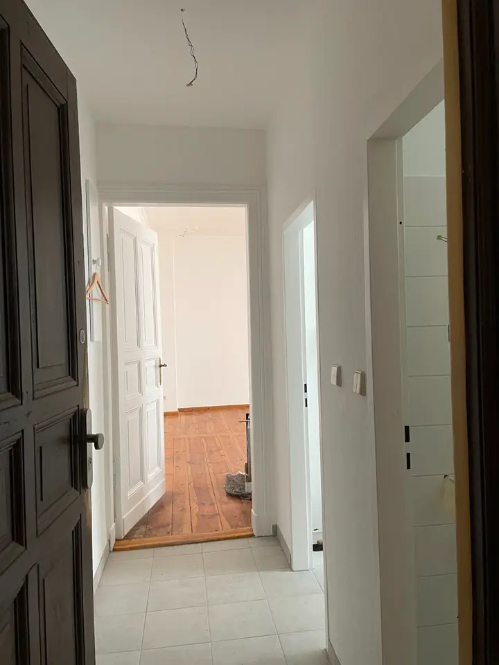 Studio mit 40 m² in Berlin – Bild 5