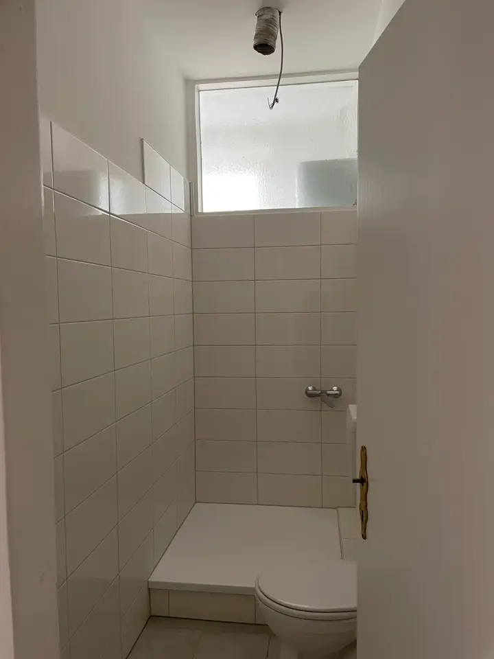 Studio mit 40 m² in Berlin – Bild 7