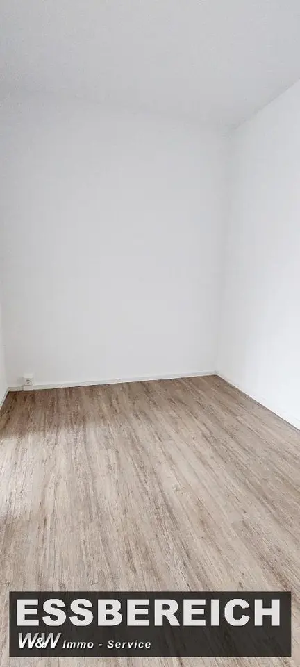 3 Zimmer Wohnung mit 57 m² in Zwickau – Bild 5