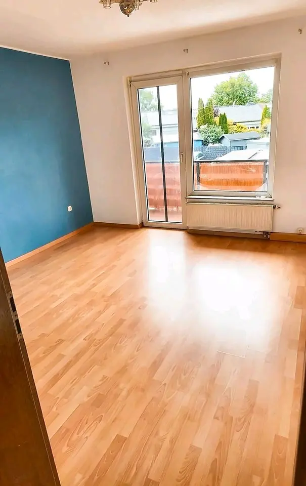 3 Zimmer Wohnung mit 70 m² in Düren – Bild 2