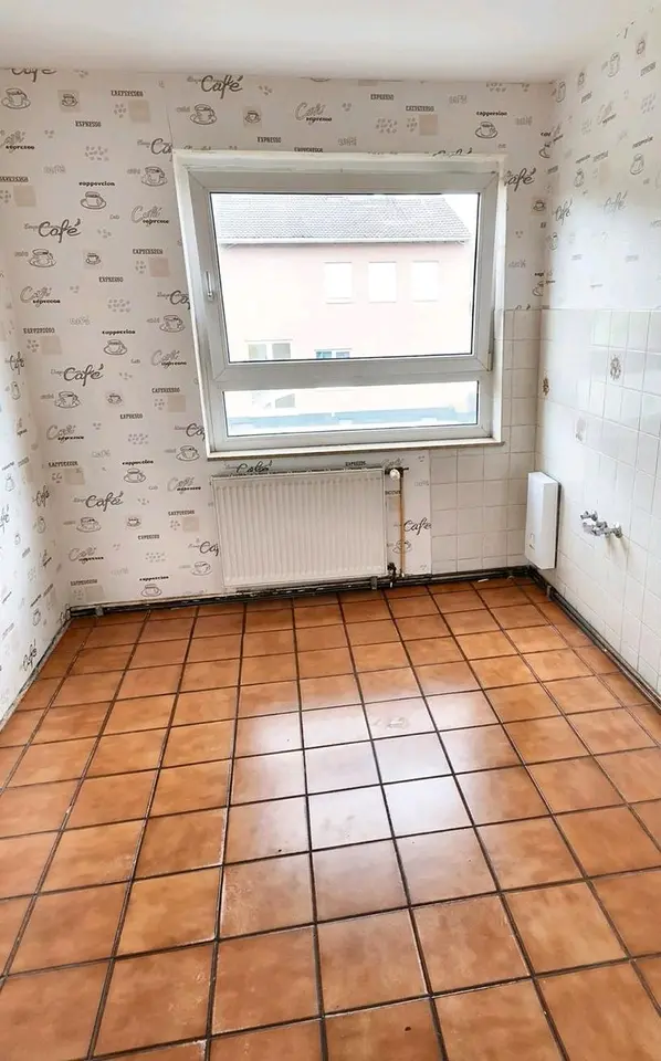 3 Zimmer Wohnung mit 70 m² in Düren – Bild 3