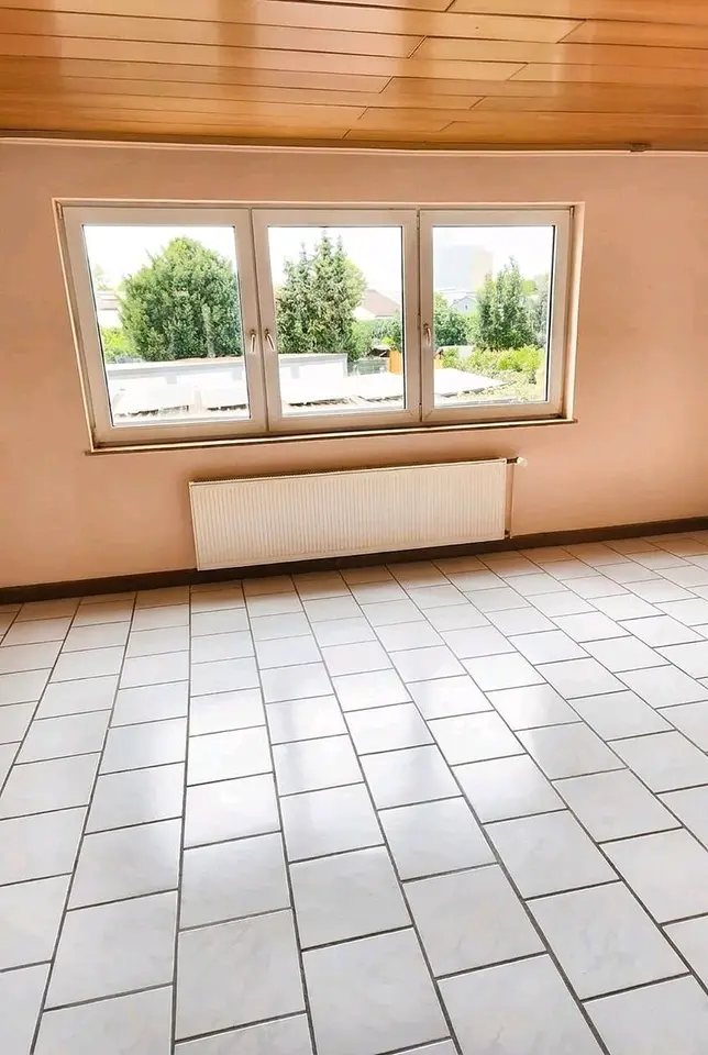 3 Zimmer Wohnung mit 70 m² in Düren – Bild 4