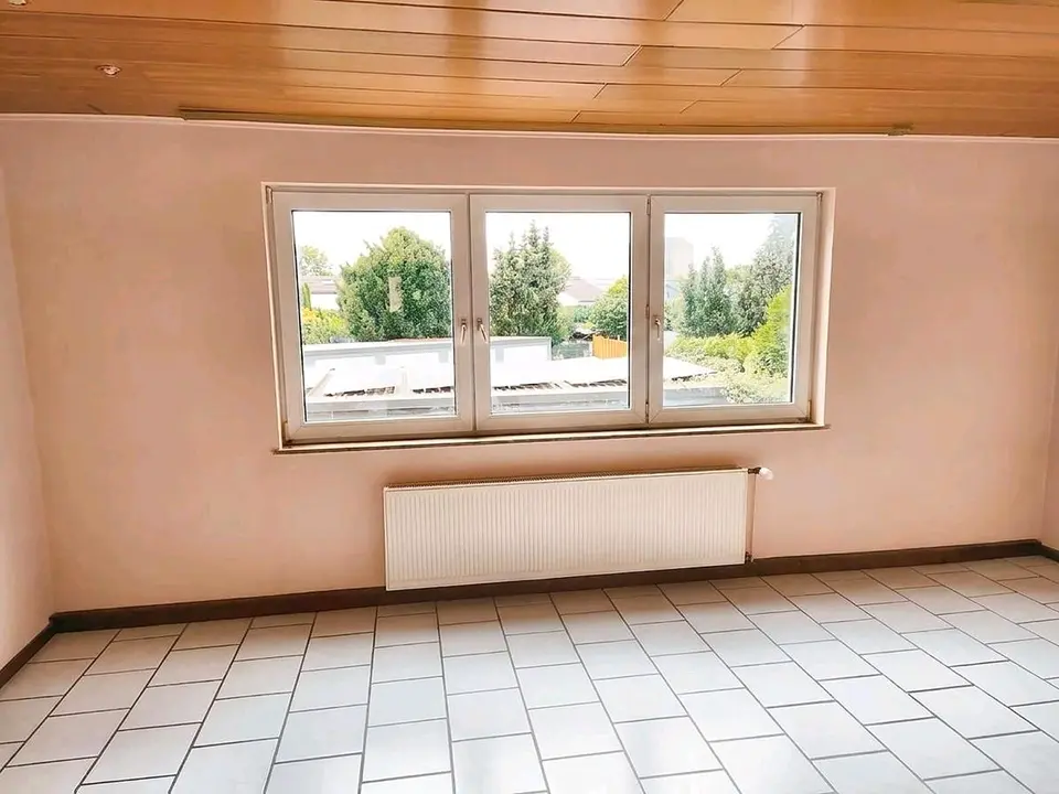 3 Zimmer Wohnung mit 70 m² in Düren – Bild 5