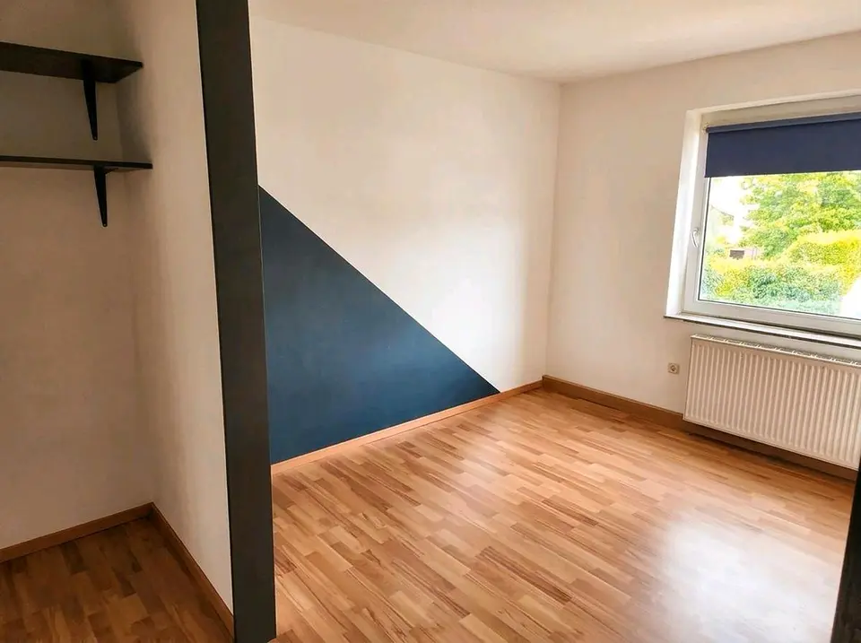 3 Zimmer Wohnung mit 70 m² in Düren – Bild 6