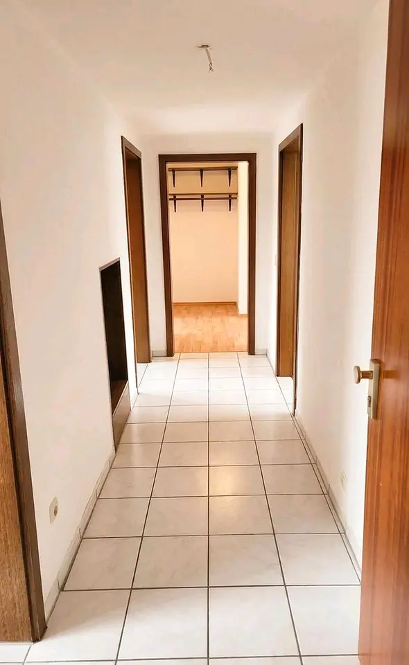 3 Zimmer Wohnung mit 70 m² in Düren – Bild 7