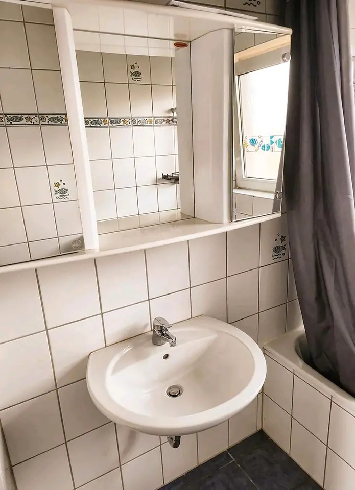 3 Zimmer Wohnung mit 70 m² in Düren – Bild 9
