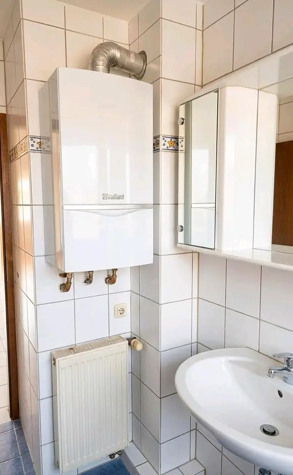 3 Zimmer Wohnung mit 70 m² in Düren – Bild 10