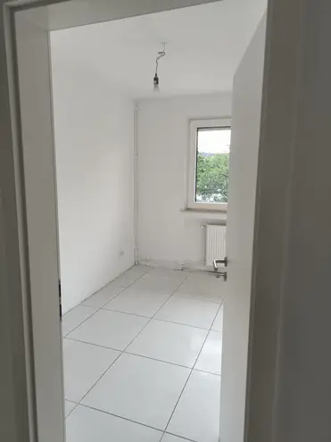 3 Zimmer Wohnung mit 62 m² in Oberhausen – Bild 5