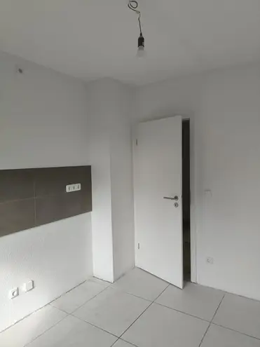 3 Zimmer Wohnung mit 62 m² in Oberhausen – Bild 6