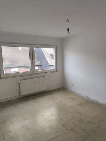 3 Zimmer Wohnung mit 62 m² in Oberhausen – Bild 7