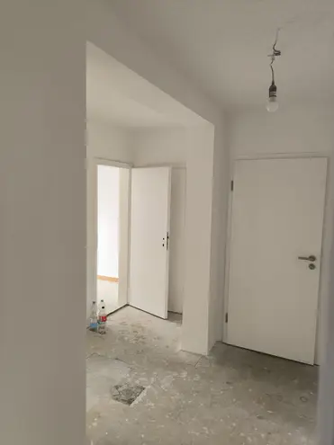 3 Zimmer Wohnung mit 62 m² in Oberhausen – Bild 8