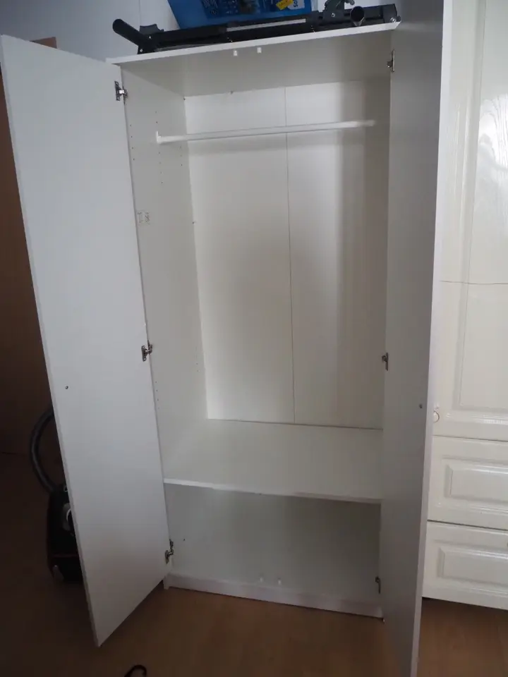 2 Zimmer Wohnung mit 60 m² in Jena – Bild 8